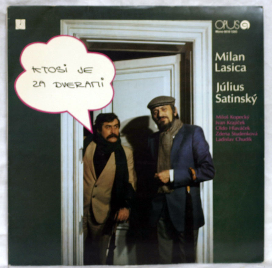 Brontosauři - Zahrádky Brontosauři - Zahrádky