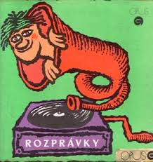 Ivan Stanislav - Popolvár Ivan Stanislav - Popolvár