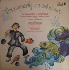 Ivan Stanislav - Popolvár Ivan Stanislav - Popolvár